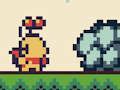 Jogo Dotty: Demonstração do Sábio  online