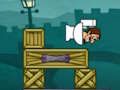Jogo Fritar esquibidi  online