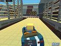 Jogo Kogama: Raça Infernal  online