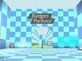 Jogo Kogama: Emblemas Parkour  online