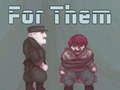 Jogo Para eles  online