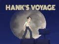 Jogo A viagem de Hank  online