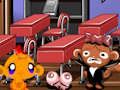 Jogo Macaco Vai Feliz Estágio 776  online