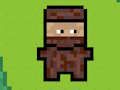 Jogo Armas Zumbi  online
