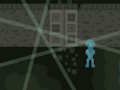 Jogo Perdido na Névoa Lampirídea  online