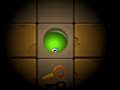Jogo Encontre as chaves  online