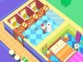 Jogo Meu hotel perfeito  online