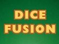 Jogo Fusão de dados  online