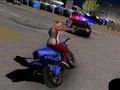 Jogo Vila antiga em estilo gangster eslavo  online