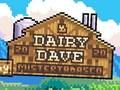 Jogo Laticínios Dave  online