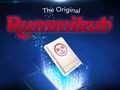 Jogo O Rummikub Original  online