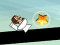 Jogo Skibidi giratório  online
