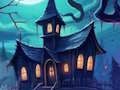 Jogo Liberte o Rei Drácula  online