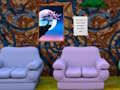 Jogo Bad Memory Escape 5 Edição Moderna  online