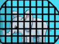 Jogo Resgate do Elefante Azul  online