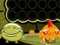 Jogo Macaco Vai Feliz Estágio 276  online