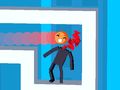 Jogo Sorriso Slime  online