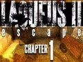 Jogo Laqueus Escape 2: Capítulo I  online