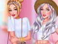 Jogo Projete minhas plataformas  online
