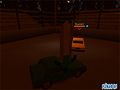 Jogo Kogama: Destruição Derby online