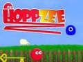 Jogo Hopp Zee  online