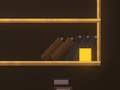 Jogo Subir estante de livros  online