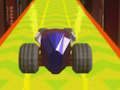 Jogo Corrida Dupla Flyway  online