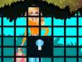 Jogo Buquê encadernado  online