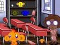 Jogo Macaco Vai Feliz Estágio 280  online