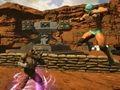 Jogo Dupla de Lendas de Lutadores  online