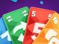 Jogo Multijogador Online Foono  online