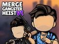 Jogo Mesclar Gangster Heist VI  online