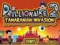 Jogo Perfurador 2  online