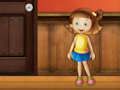 Jogo Amgel Quarto Infantil Fuga 145  online