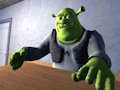 Jogo Cinco noites no Shreks Hotel  online