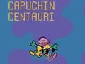 Jogo Capuchinho Centauro  online