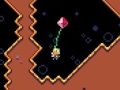 Jogo Astronauta 8  online