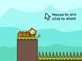Jogo Macaco Coco  online