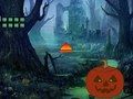 Jogo Fuga em família de Crowman  online
