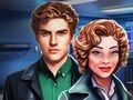 Jogo Código de engano  online
