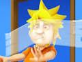 Jogo Mestre das pegadinhas nos sonhos  online