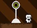 Jogo Reiniciar  online
