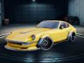 Jogo Sede de corrida  online