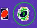 Jogo Um Multijogador  online