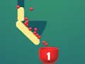 Jogo Super coleção de bolas  online