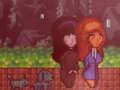Jogo Uma casa para Alesa 3  online