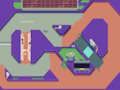 Jogo Prêmio de grãos Farmula  online