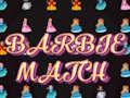 Jogo Jogo da Barbie  online