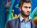 Jogo Profundezas Encantadas  online