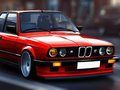 Jogo Piloto de trânsito de carros rodoviários  online
